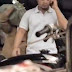 Review: Honda's Balat Kalabaw viral video