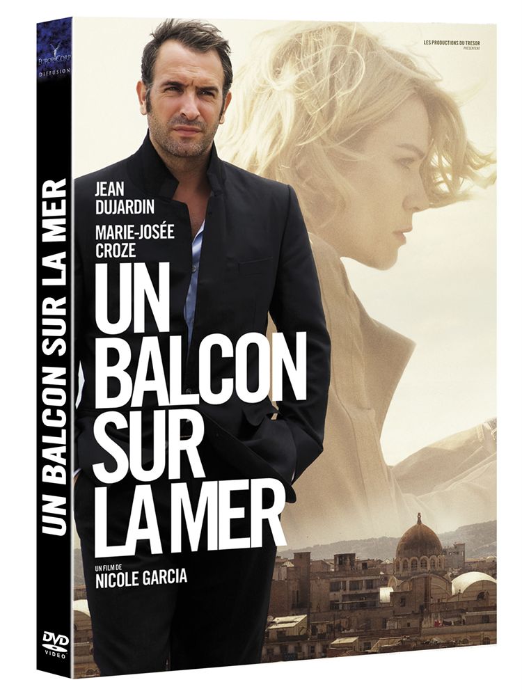jean dujardin streaming stream un balcon sur la mer streaming vf fr jean dujardin streaming stream un balcon sur la mer streaming vf fr