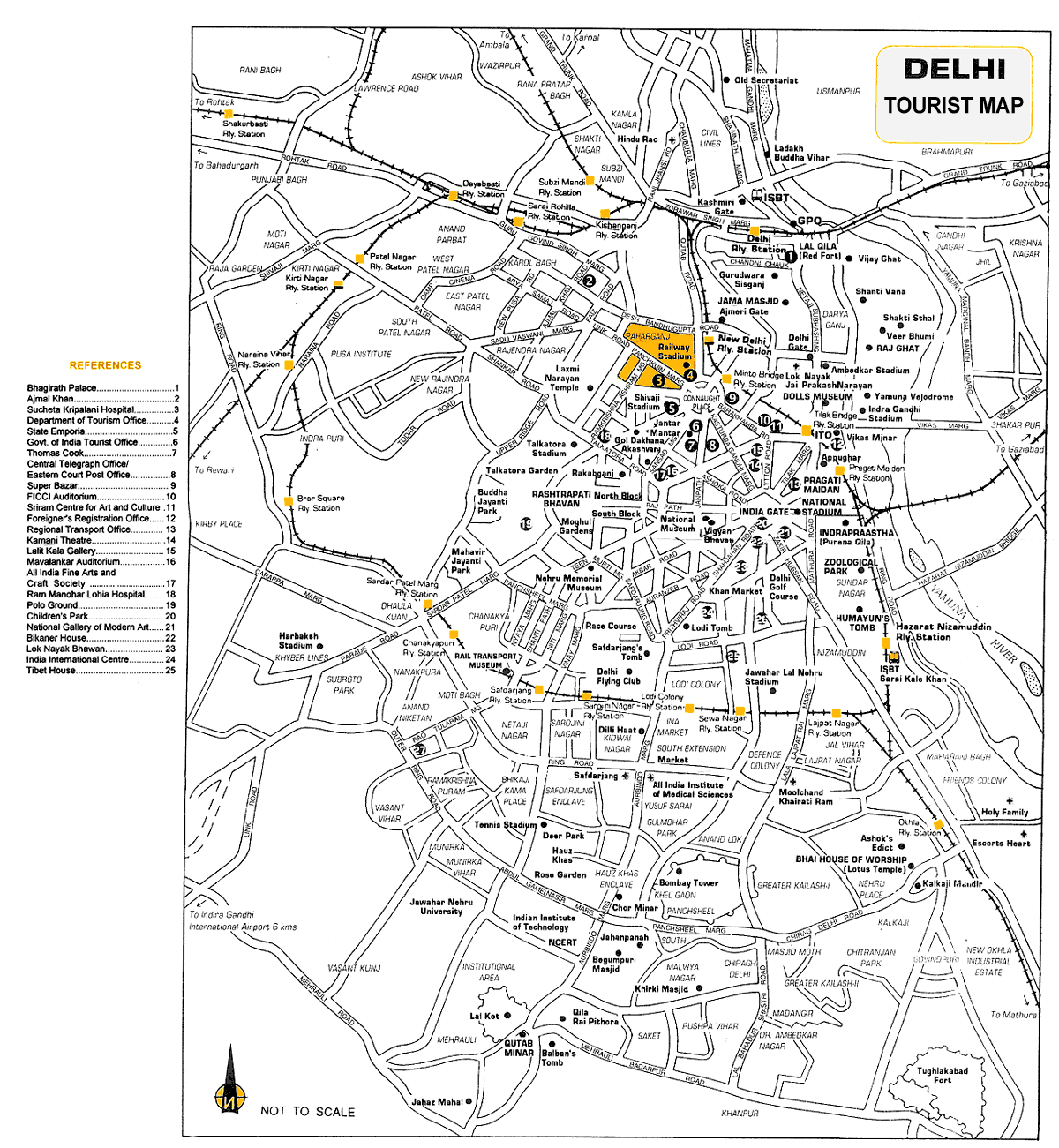 Image Result For Live Traffic Maps Image Result For Live Traffic Maps