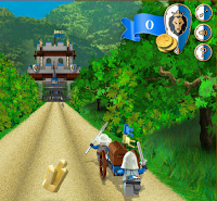 http://www.games55555.com/2015/12/Forest-Ambush-game.html