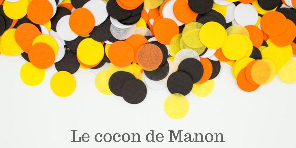 Le cocon de Manon | Culture & feel good