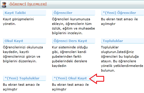 k12net gunlukleri coklu ogrenci belgesi
