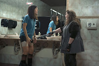 Sandra Bullock Melissa McCarthy The Heat Image 7