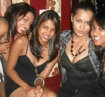 sri lanka dating clubs Join our sri lankan swingers club and start meeting up with singles who have the same interests, wants and needs register now and experience something new, swingers sri lanka. sri lanka dating clubs Join our sri lankan swingers club and start meeting up with singles who have the same interests, wants and needs register now and experience something new, swingers sri lanka.