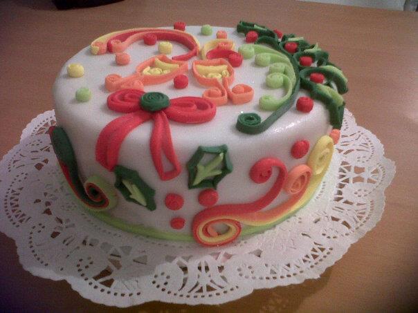 decorar pasteles in ingles fantas 237 as neil 233 filigrana o en ingl 233 s quilling en pastel decorar pasteles in ingles fantas 237 as neil 233 filigrana o en ingl 233 s quilling en pastel