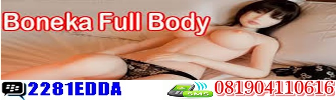 085727532670 AGEN BONEKA FULL BODY DI JAKARTA PUSAT,BANDUNG,JAKARTA SELATAN,JAYAPURA,TIMIKA