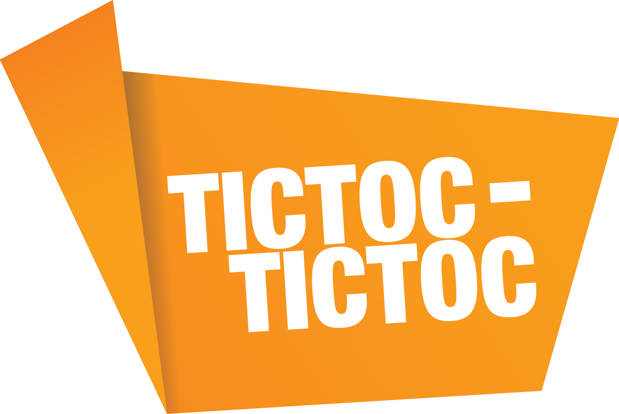 TICTOC-TICTOC