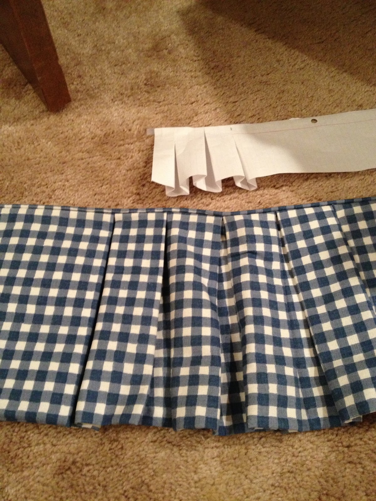 Lindaloo Things To Do! Slipcover