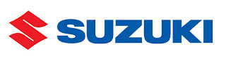 Sejarah Berdirinya Perusahaan Suzuki