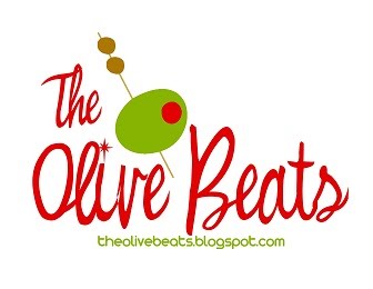 The OliveBeats