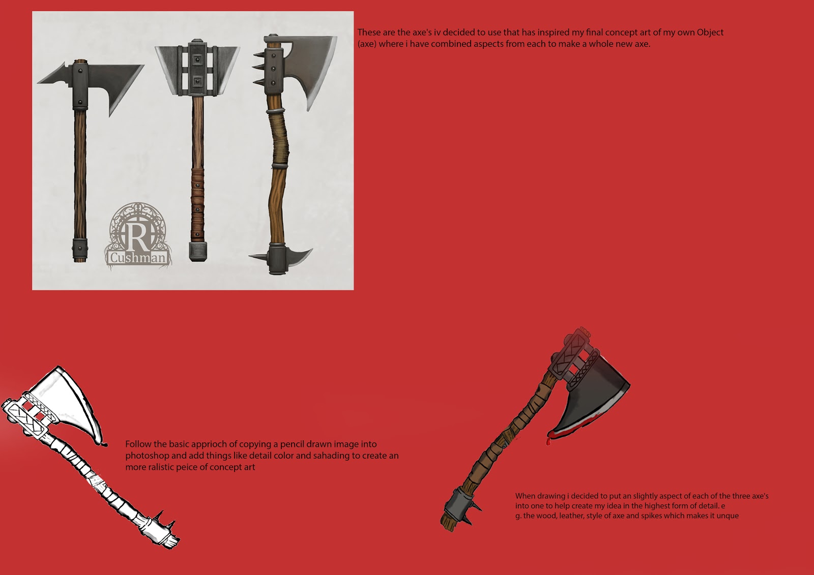 conceptart18 blogspot com