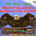 Actualizacion Freesky THE ROCK 02-01