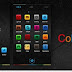 COLOR BOXGO LAUNCHER EX THEME APK DOWNLOAD ANDROID FULL thumbnail