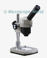 Low Power Kids Microscope