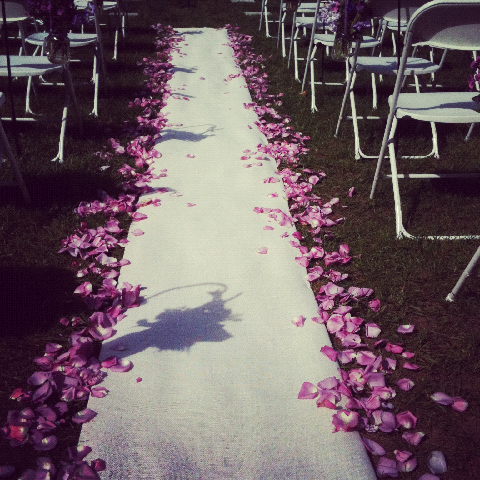 Smith Barn At Brooksby Farm Les Fleurs