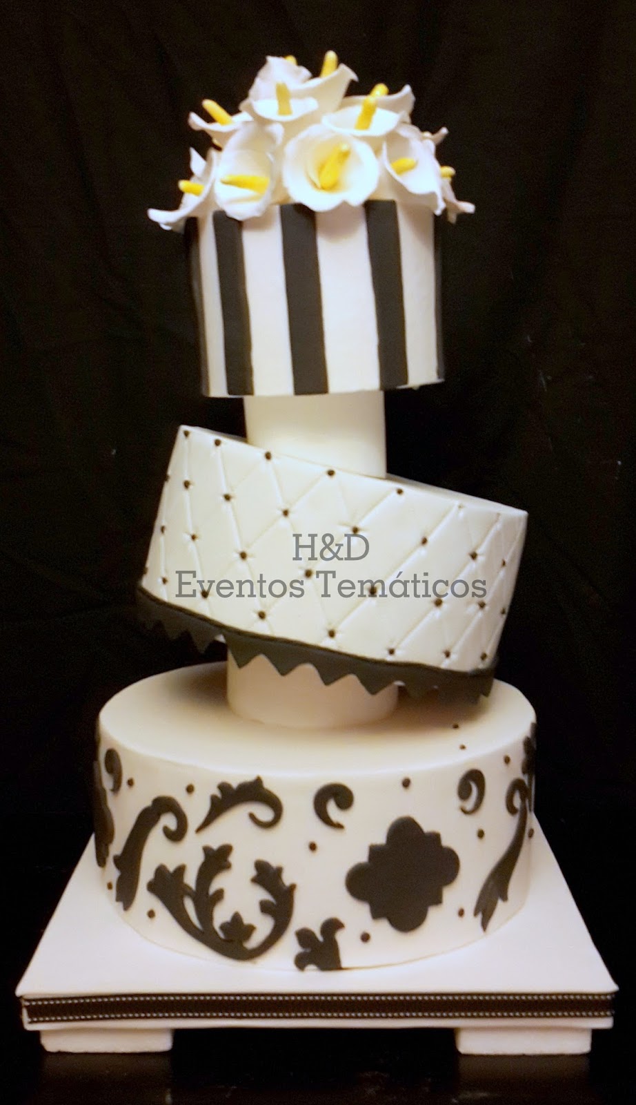 Gpp 17 -18sss-vk gpp 17 -18sss-vk