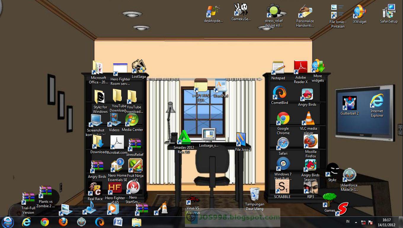 http://2.bp.blogspot.com/-GPtTWI91NDU/UNWgsvczKfI/AAAAAAAAA0w/41s7qfRDfd8/s1600/Desktop+3d.jpg