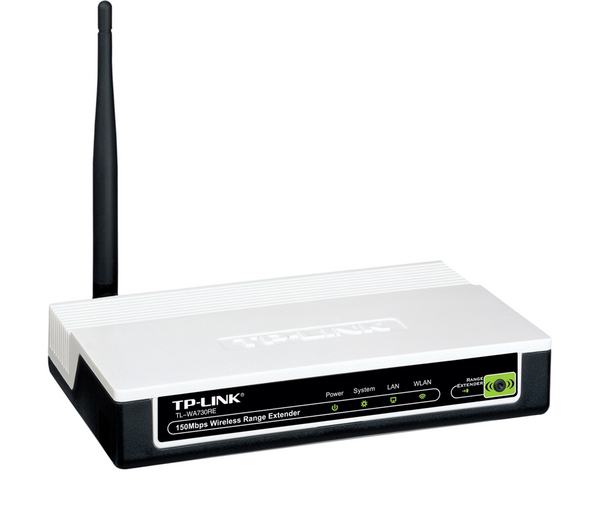 harga router tp link wireless n range extender tl wa730re harga router tp link wireless n range extender tl wa730re