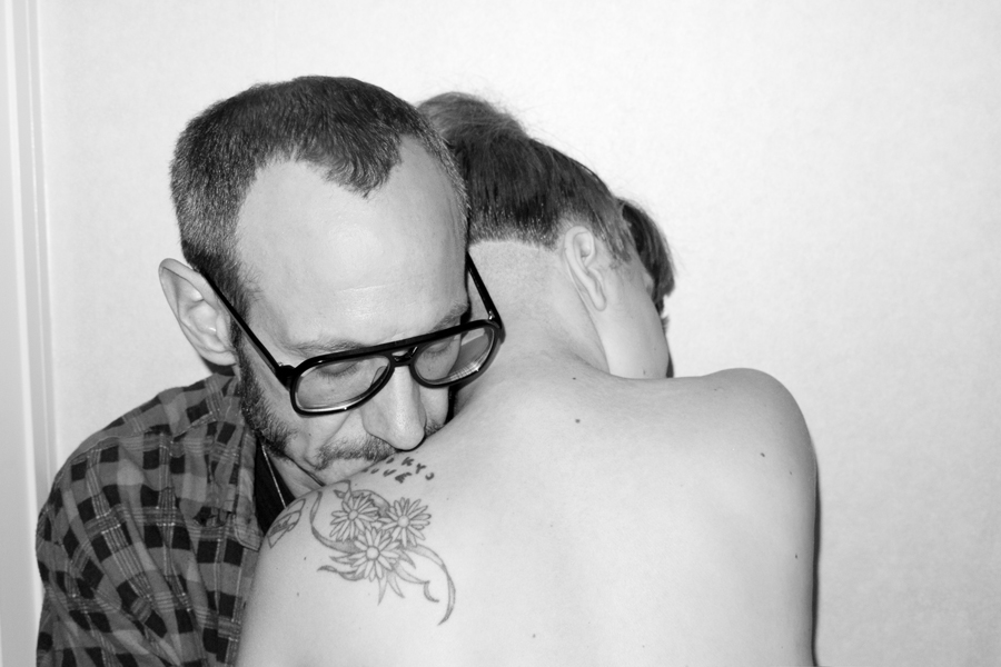 The best of Terry Richardson 25.