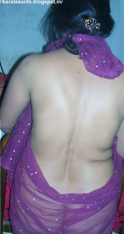 chadigarh wife in pink saree exposing her tits hairy armpits5