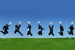 Come trovare la motivazione e avere successo nella vita motivazione, successo