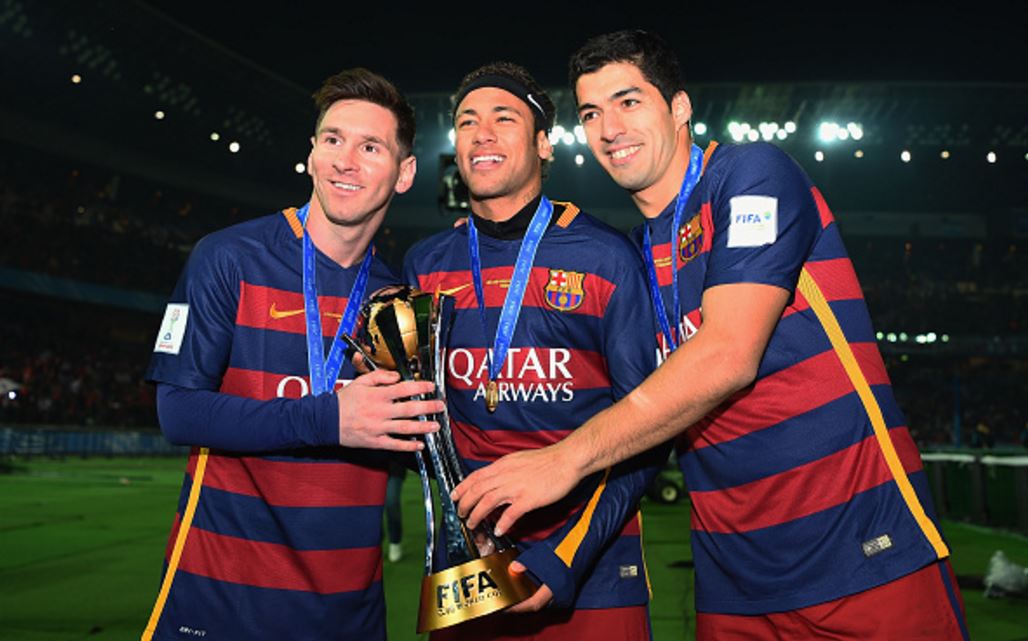 MSN%2Bdec.15.JPG