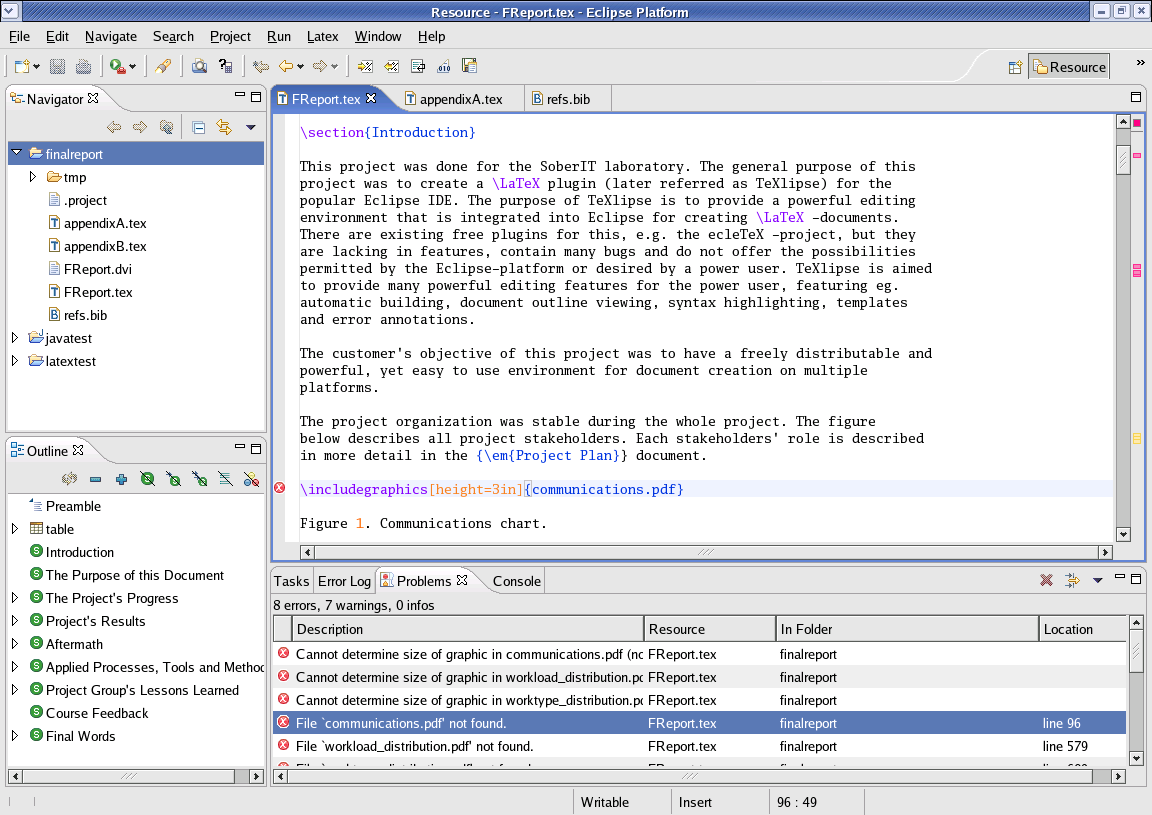 gummi latex editor windows gummi latex editor windows