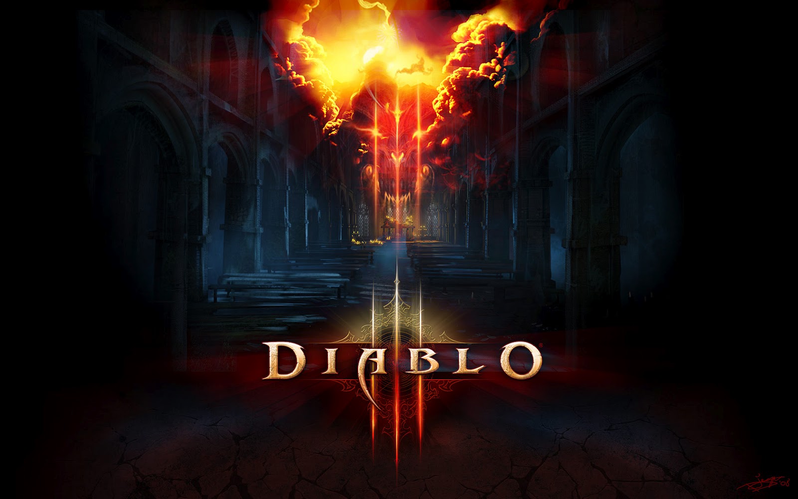 http://2.bp.blogspot.com/-GQC73t_LKLE/UA-AxGER55I/AAAAAAAABdU/qVkHxaTrrUE/s1600/Diablo_3_wallpaper_10_by_Diesp.jpg