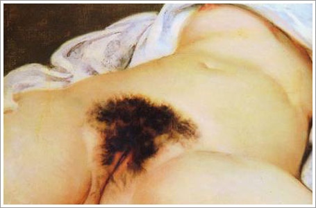 prostituée traduire