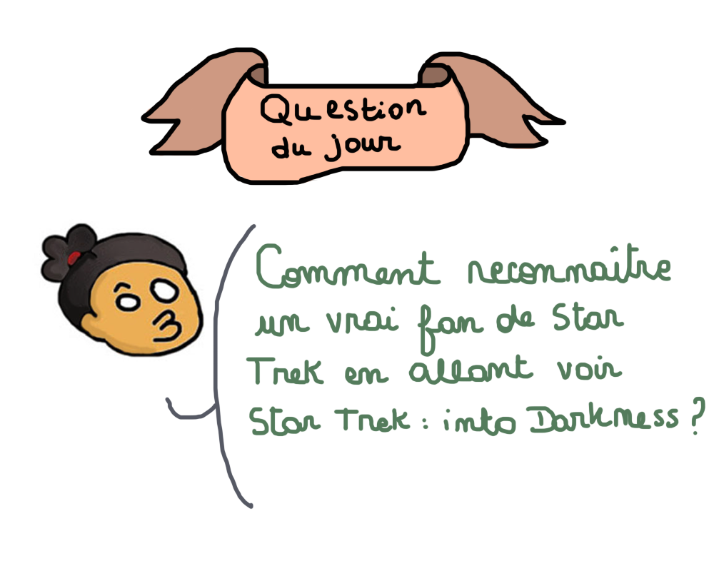 comment reconnaitre une prostituee