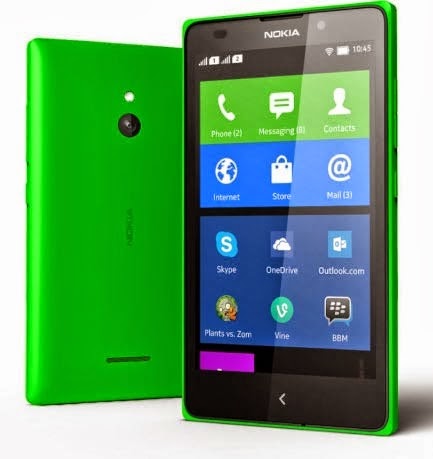 nokia x family spesifikasi dan harga januari 2017 nokia x family spesifikasi dan harga januari 2017