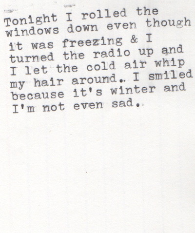 when i was young i gave you the thrill lyrics when i was young i gave you the thrill lyrics