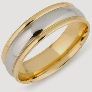 دبل خطوبة جديد 2014 Engagement ring