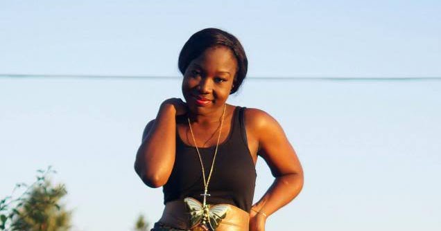 Dating cameroon man