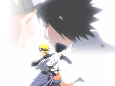 download naruto shippuden movies