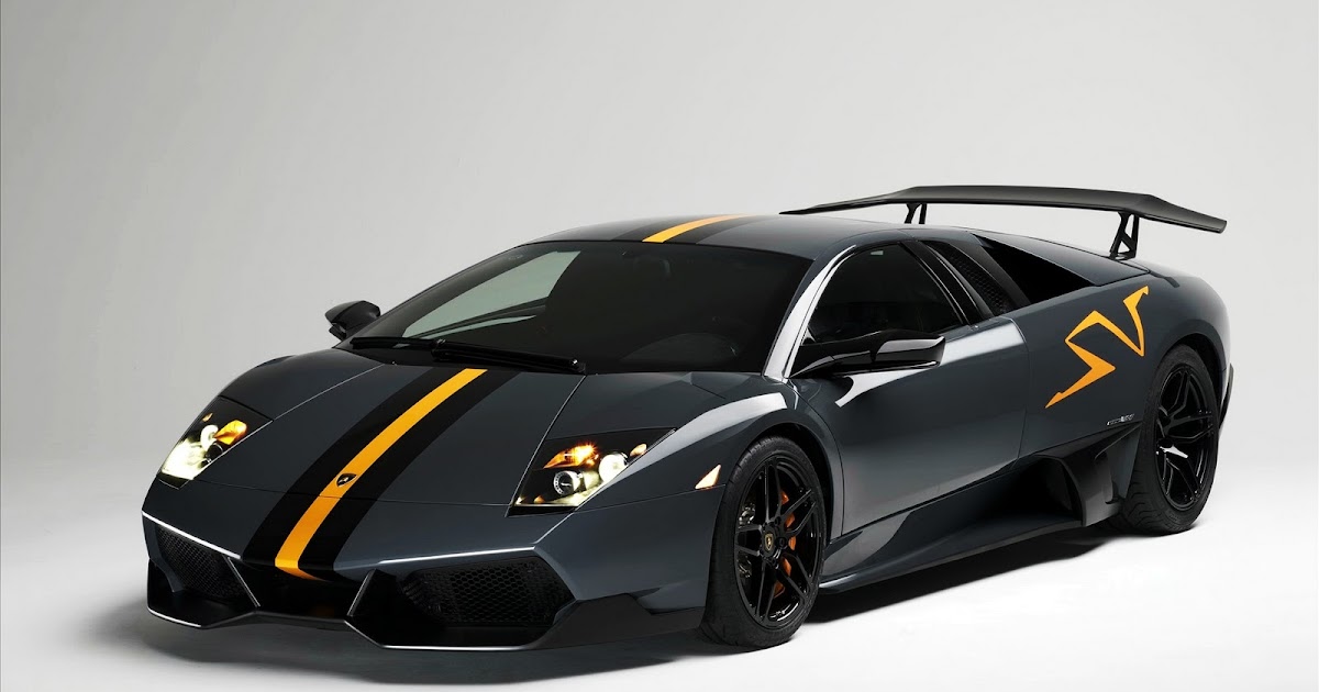 My favourite car lamborghini essay 08 picture