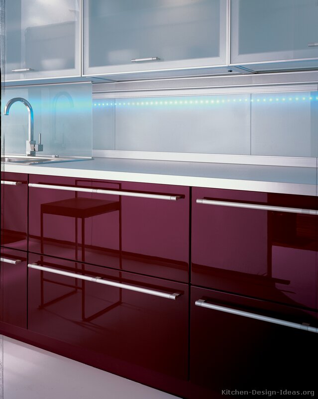 Posted by Pictures of Kitchens at 12:12 AM 0comments Posted by Pictures of Kitchens at 12:12 AM 0comments