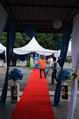 Red Carpet 4 Rent