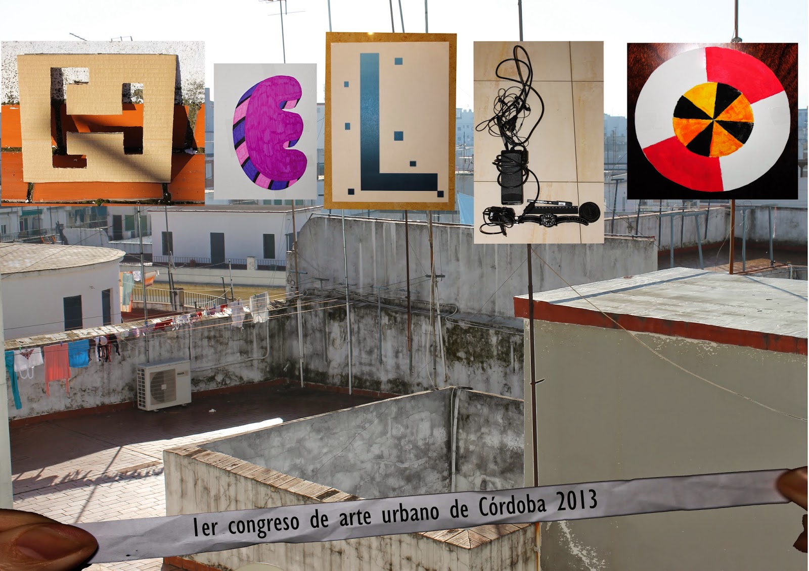 Imagen