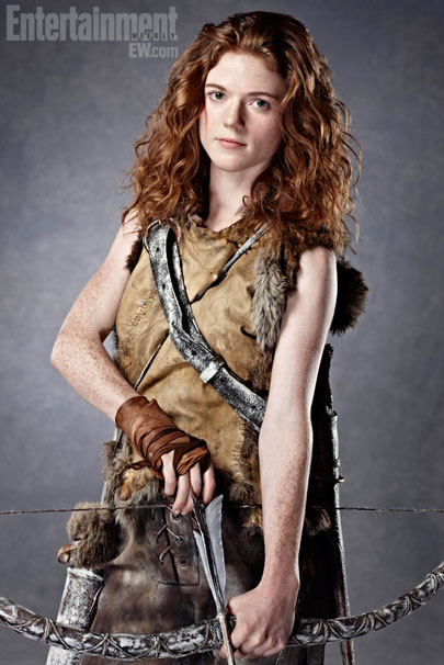 game of thrones cast list season 3 game of thrones cast list season 3
