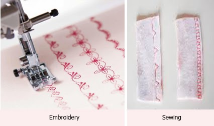 Difference between sewing and tcnuh sewing vs tcnuh Difference between sewing and tcnuh sewing vs tcnuh