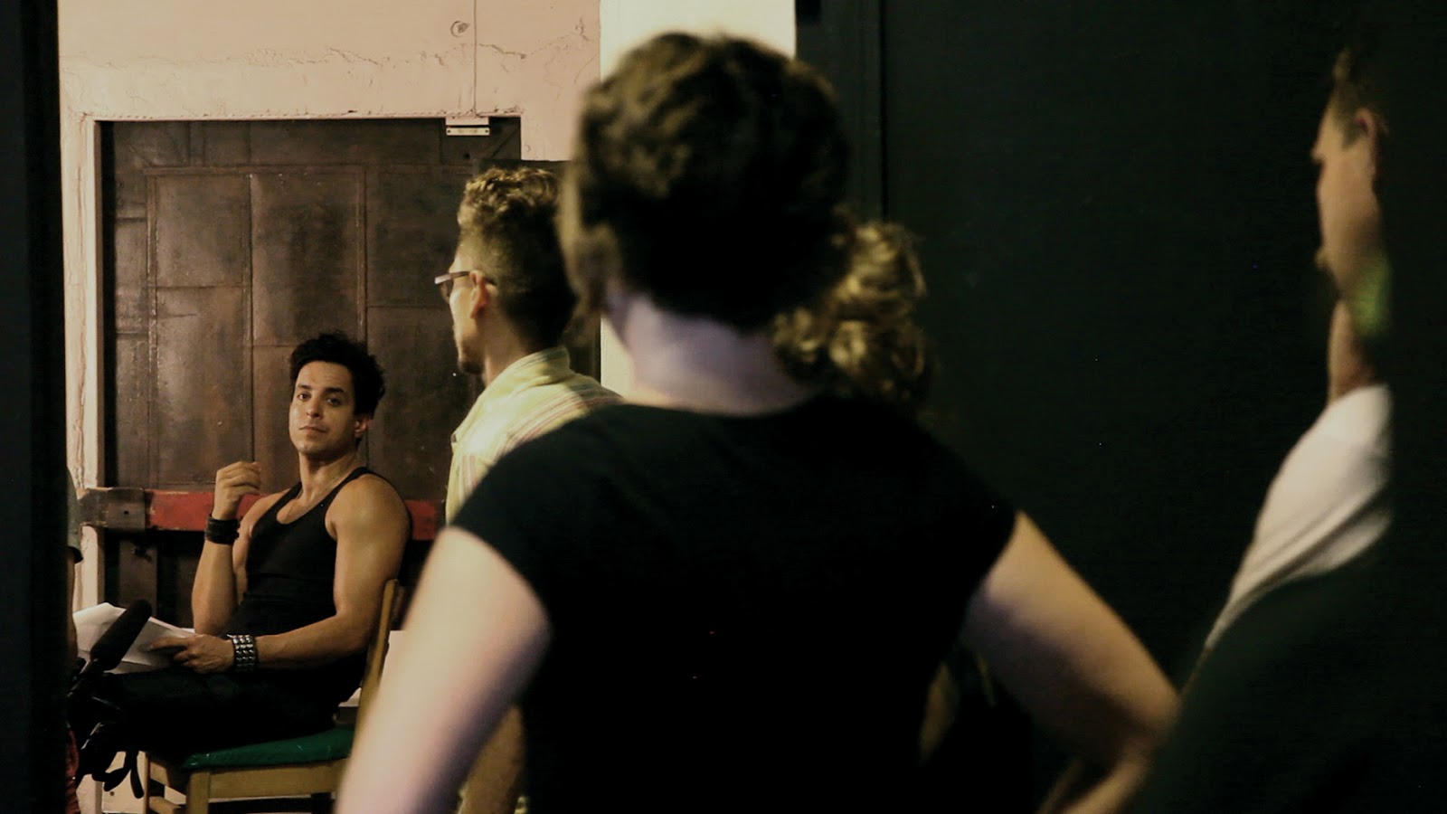 Mainstream gay movies explicit sex scenes - blocksvvti