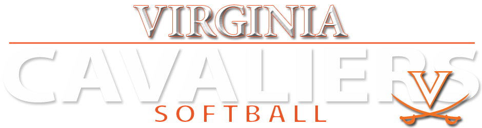 Virginia Softball