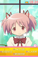 Puella Magi Madoka☆Magica