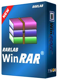 WINRAR