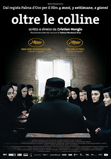 Oltre Le Colline (2012) Film Streaming ITA Oltre Le Colline (2012) Film Streaming ITA