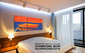 Top Home Decor 1 Prime 20 Suspended Ceiling Lights And Lighting