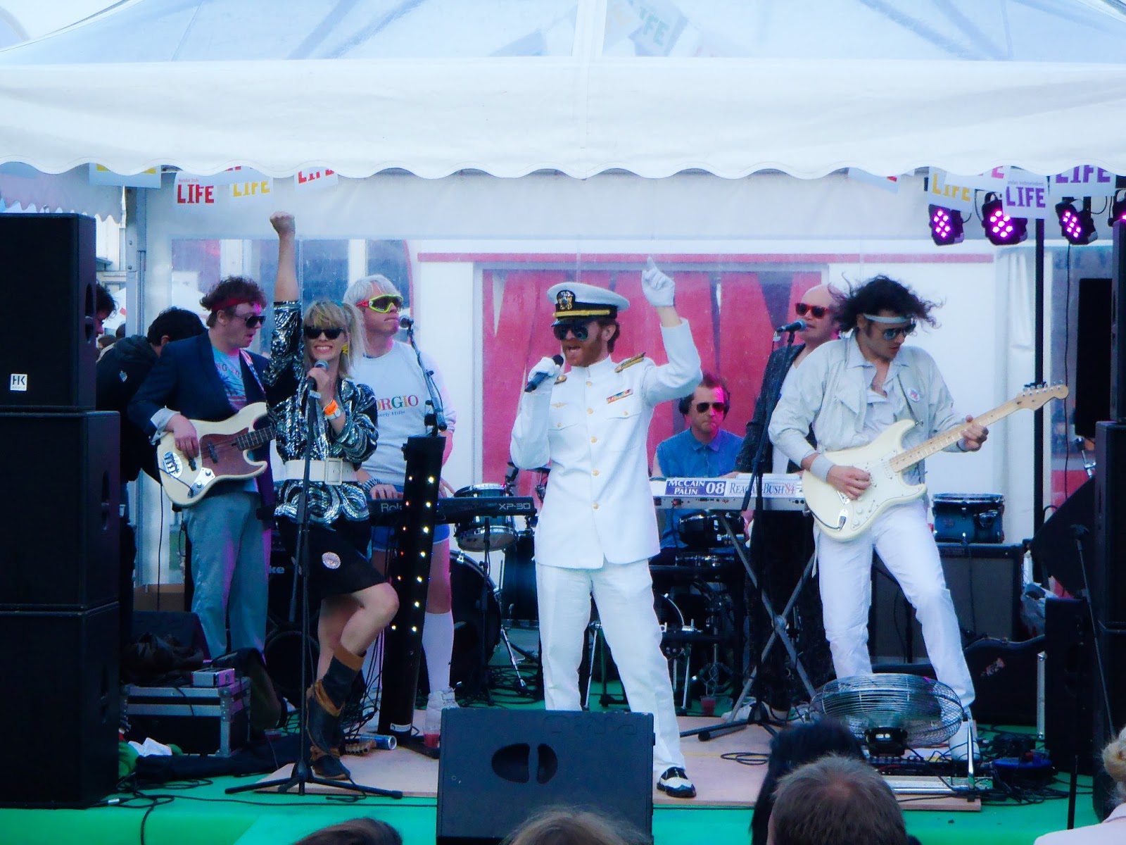 Knucklehead Adventure Tours Ireland Rediscovering Kathleen's Homeland