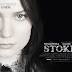 NUEVAS IMÁGENES DE LA PELÍCULA "STOKER" "LAZOS PERVERSOS"