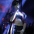 partono la rihanna airlines e il 777 tour mentre unapologetic è leakato